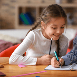 تكوين أخصائي صعوبات التعلم