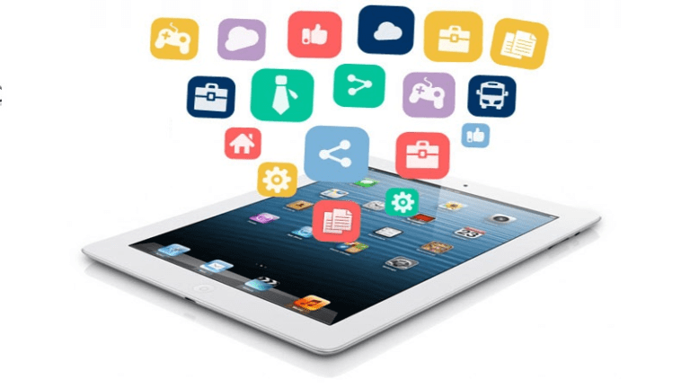 التطبيقات الذكية، اصنع ثروتك