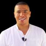 الكاتب يوسف مغيزل