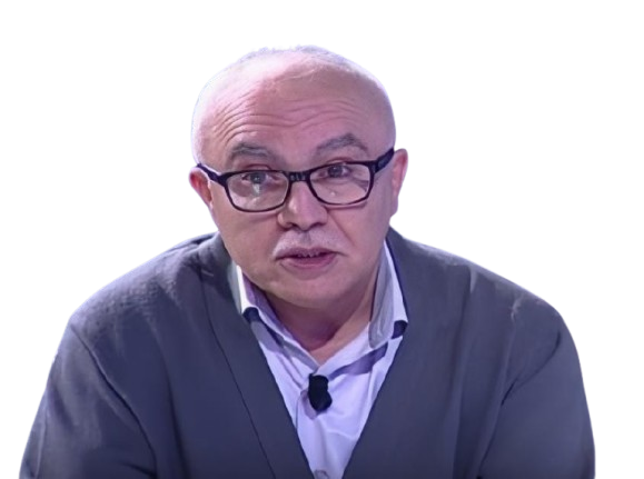 الدكتور عبد الواحد أولاد الفقيقي