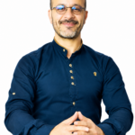 OMAR ZIANE