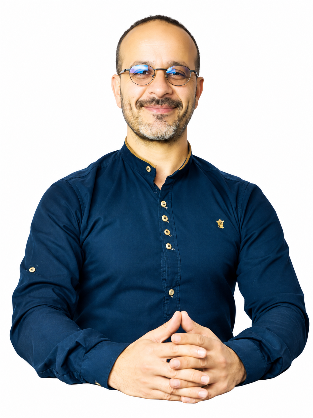 OMAR ZIANE