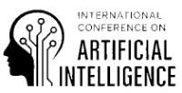 Academy partner logo