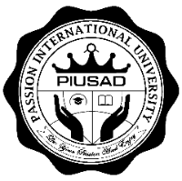 Academy partner logo